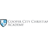 Cooper City Christian Academy Cooper City Christian Academy